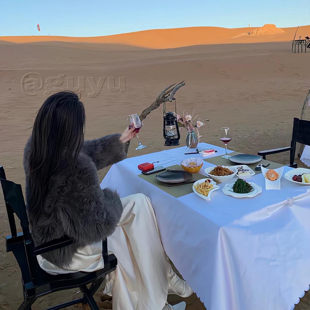 -美少女战士.🎀