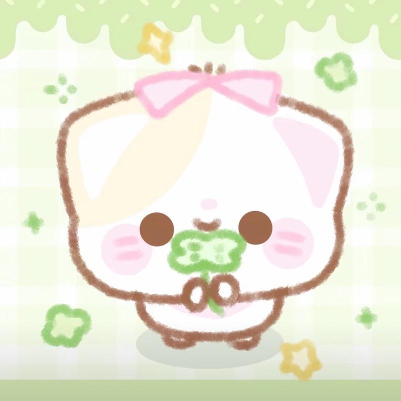 圆