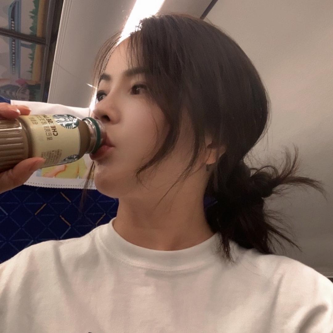 是笨笨懂吖