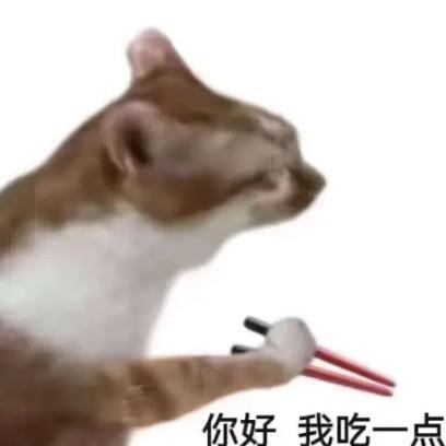 阿拉丁神ju