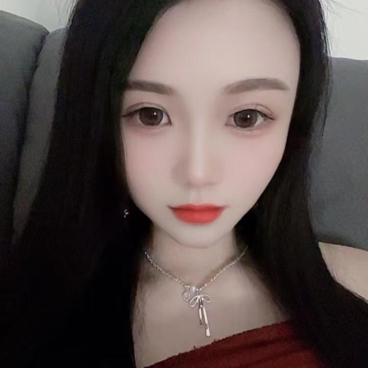 软 软 baby♥️