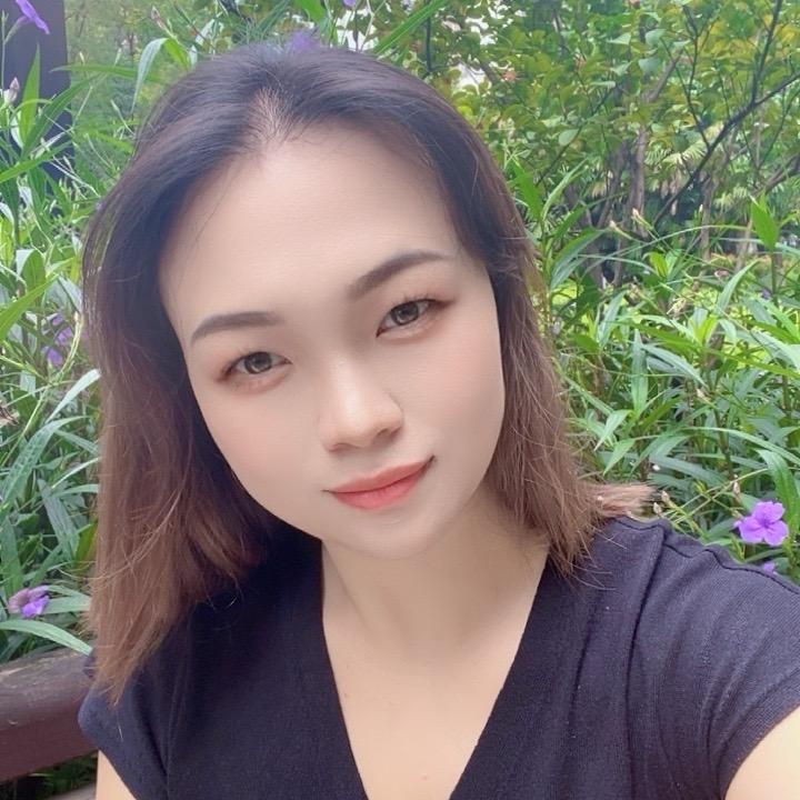 小辣椒