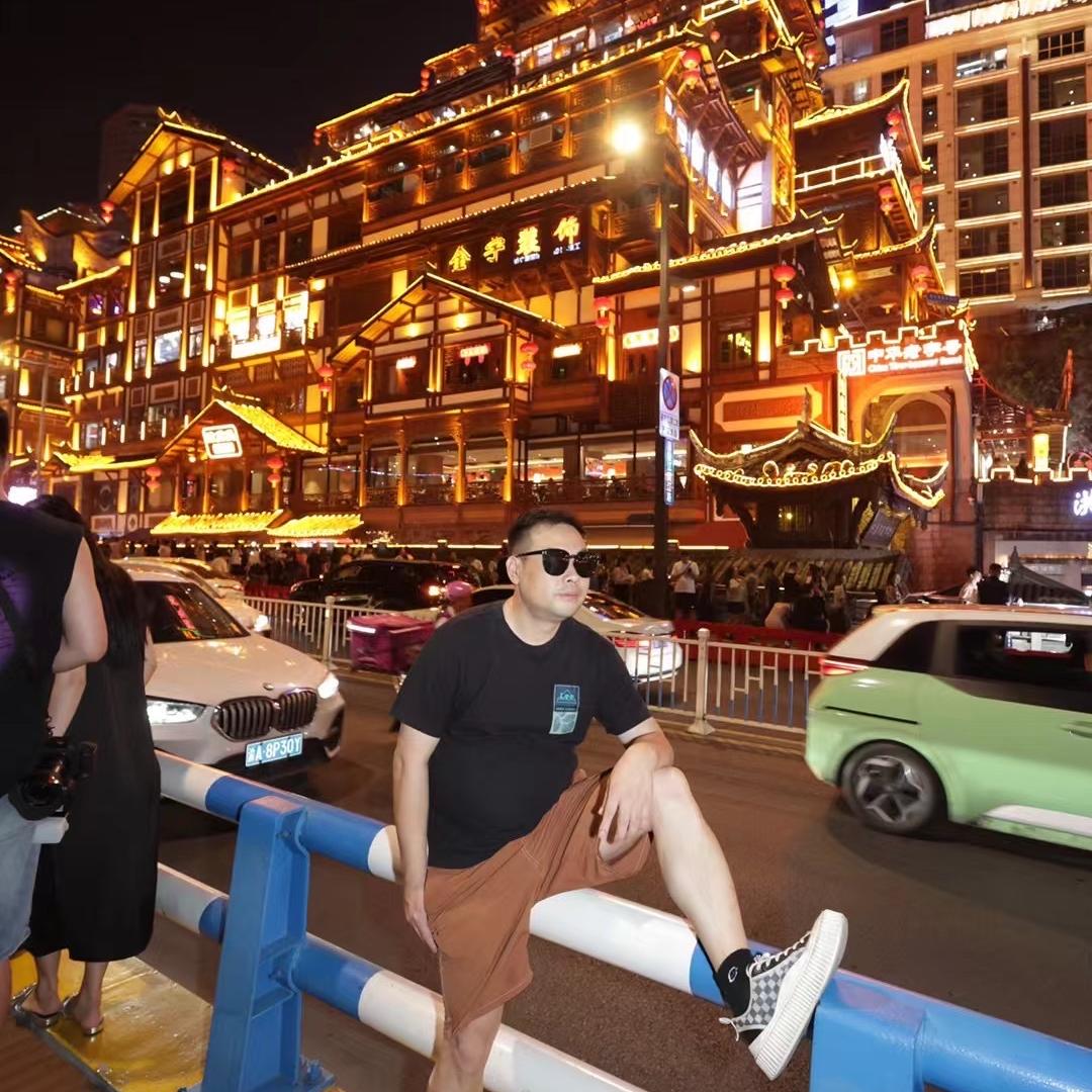 荆门佳一佳奢品包包手表回收