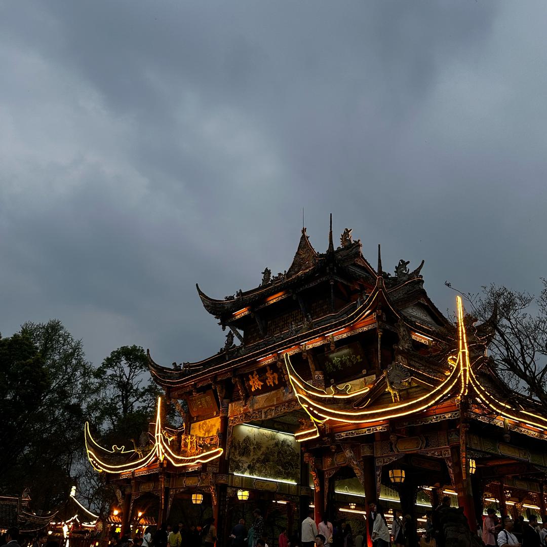 ᝰꫛ逆风局ꫀꪝ