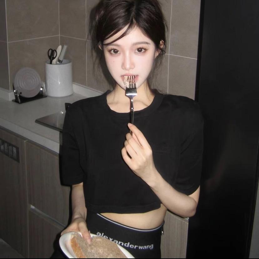搭配小能手