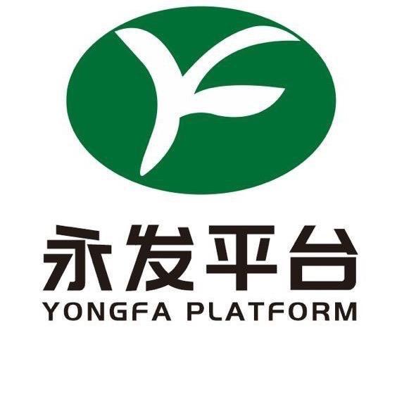 永发平台小蒲