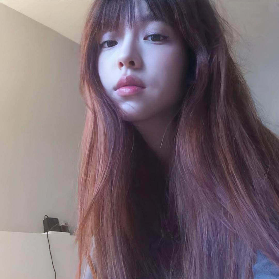 超绝萌萌线条