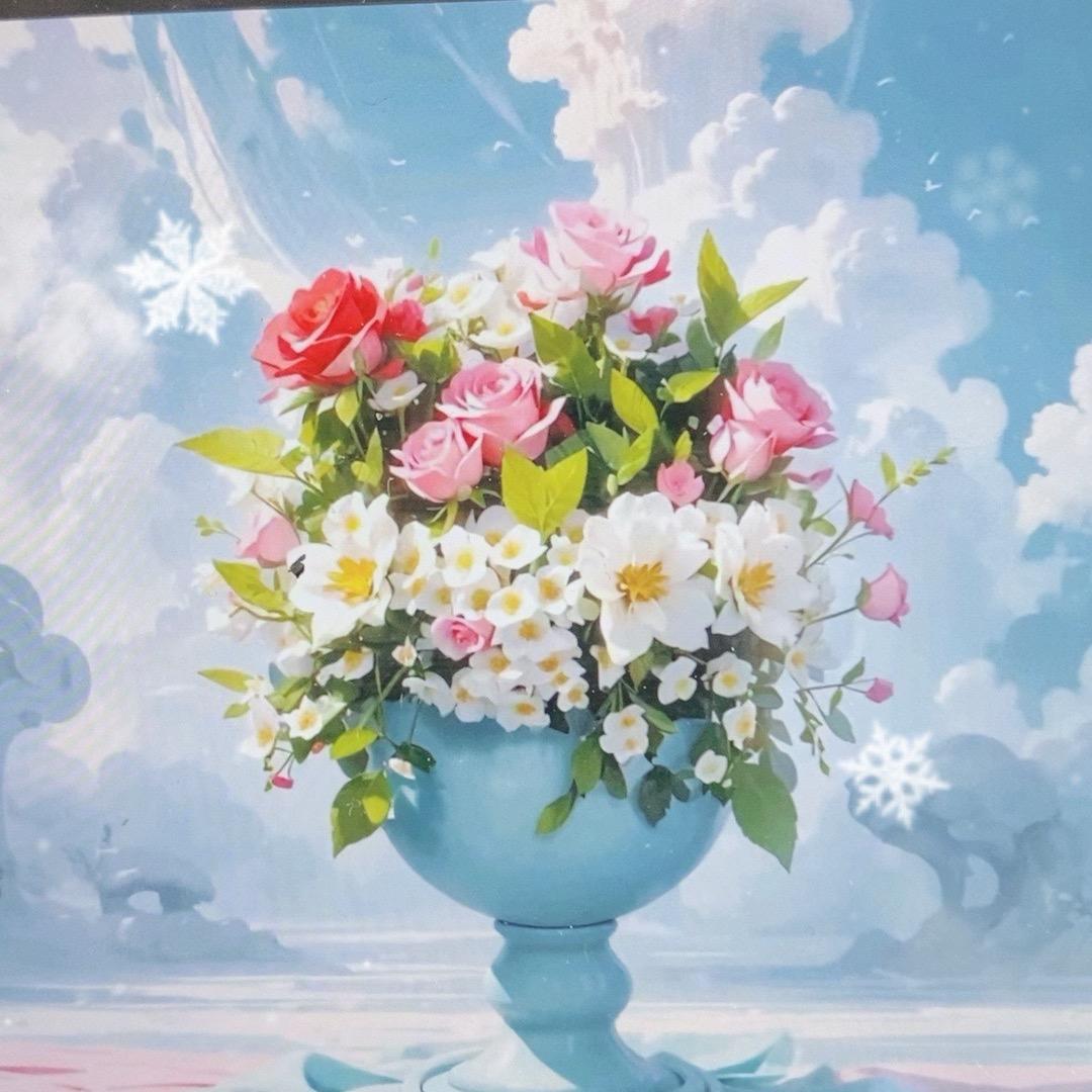 旺歌….