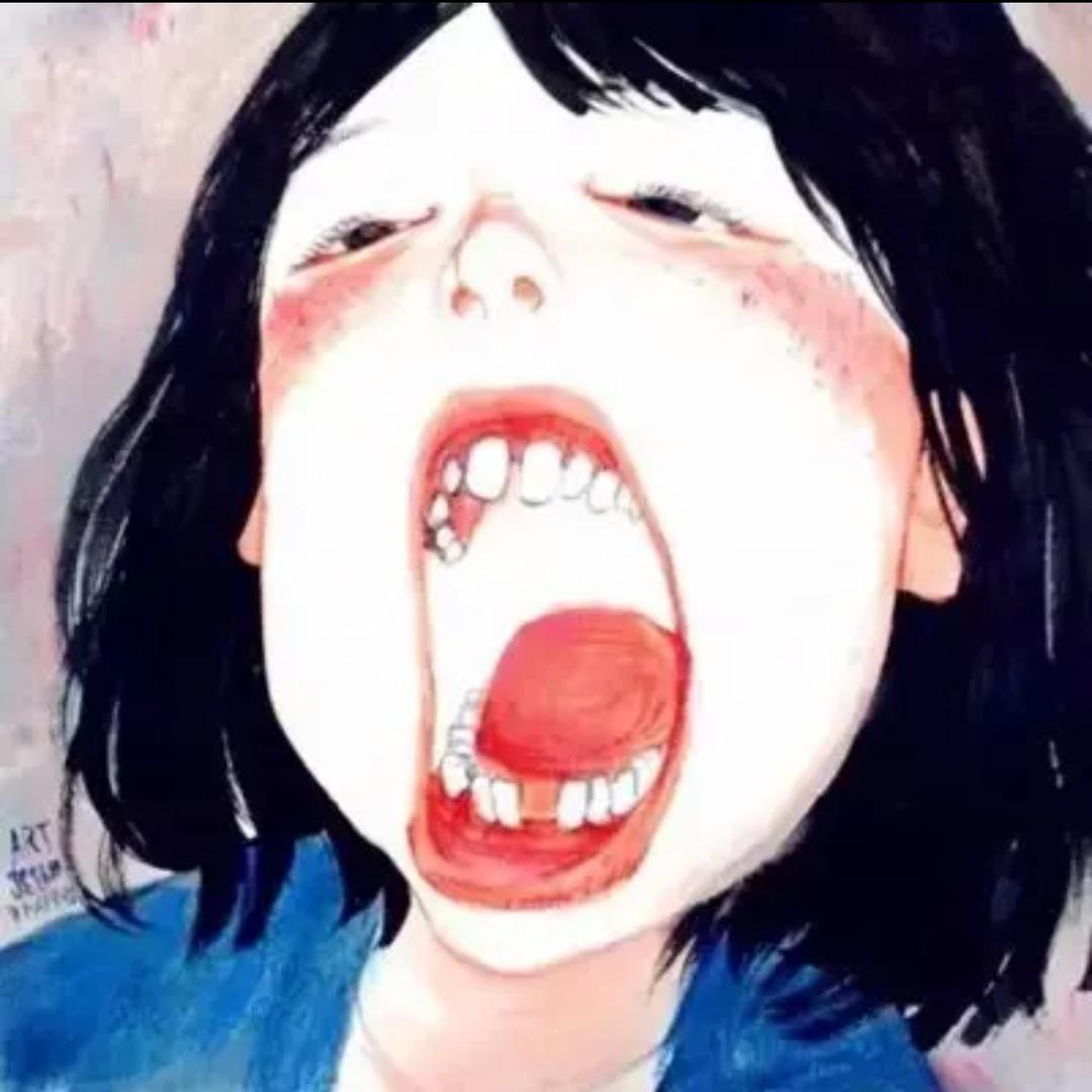 奇妙录音棚🎵