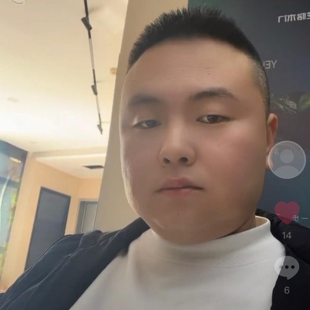 曹“生”的风景