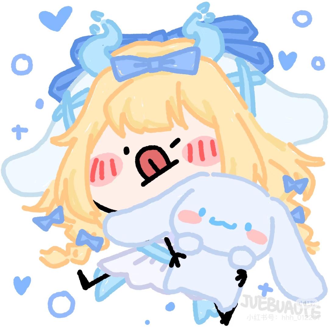 9号不会弹钢琴💞