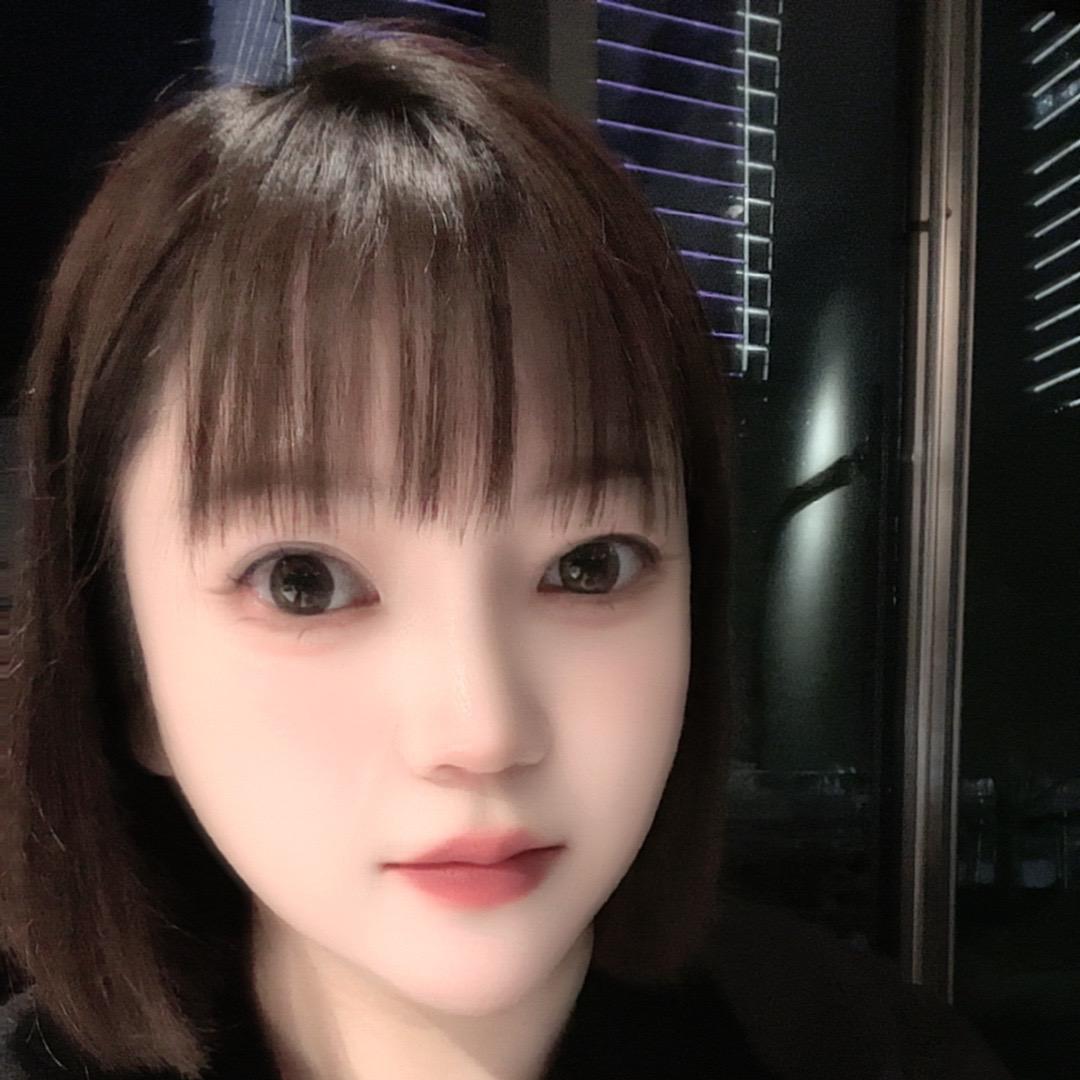 🌸佳佳奶糖🍬