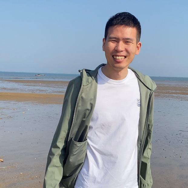 杏树屯大强海鲜
