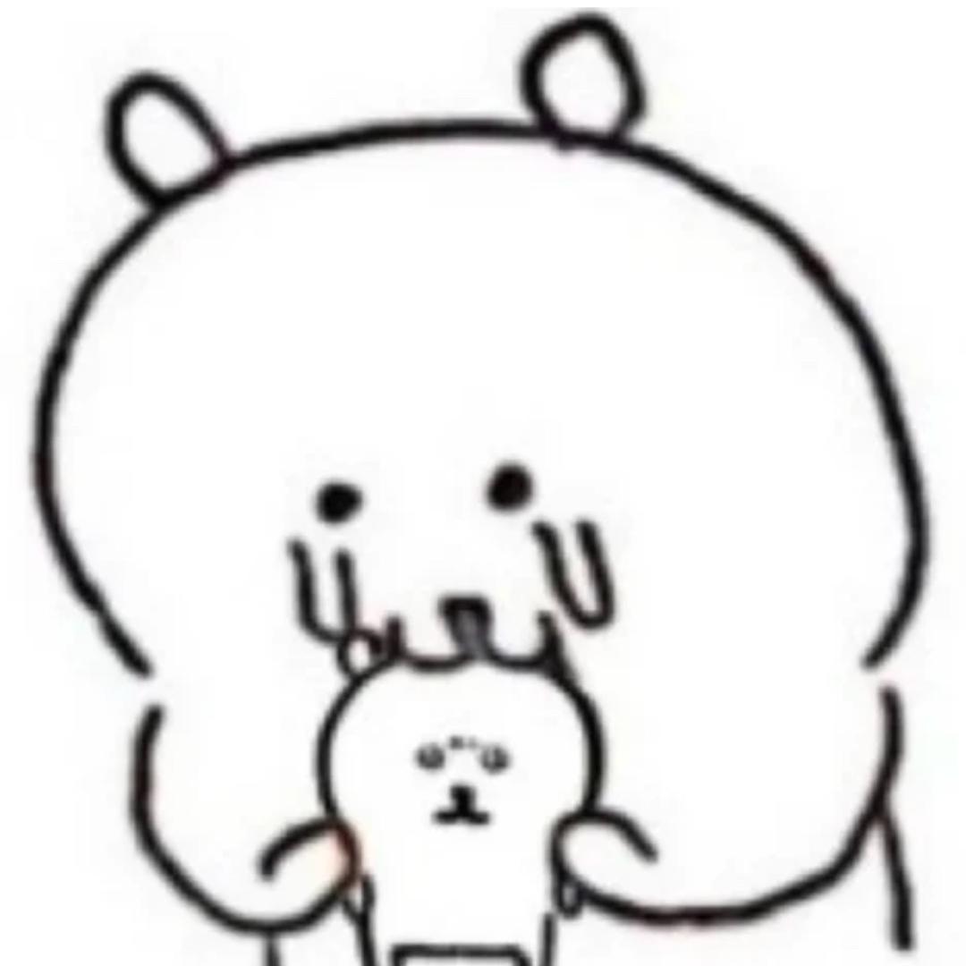 死藤水