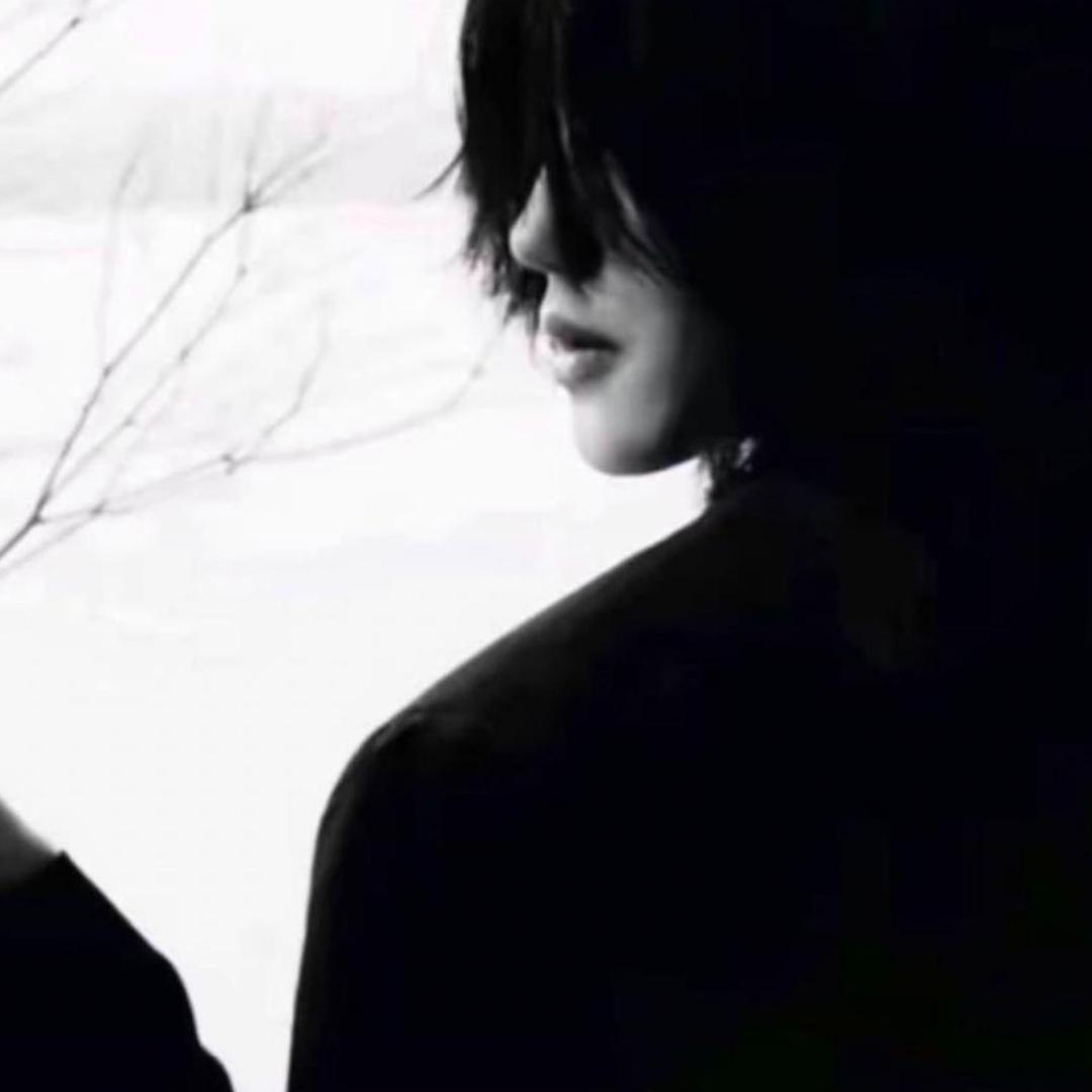 ㅤㅤㅤ杜博航