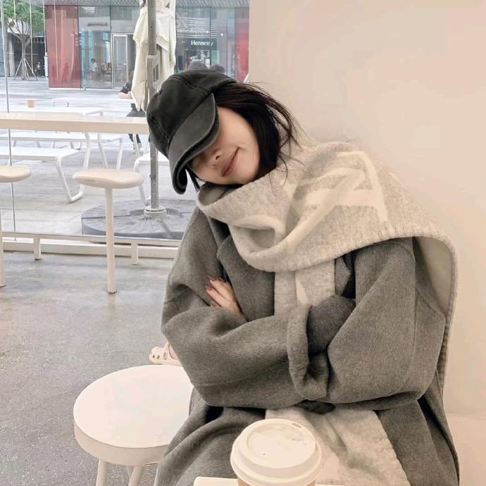 노의맛