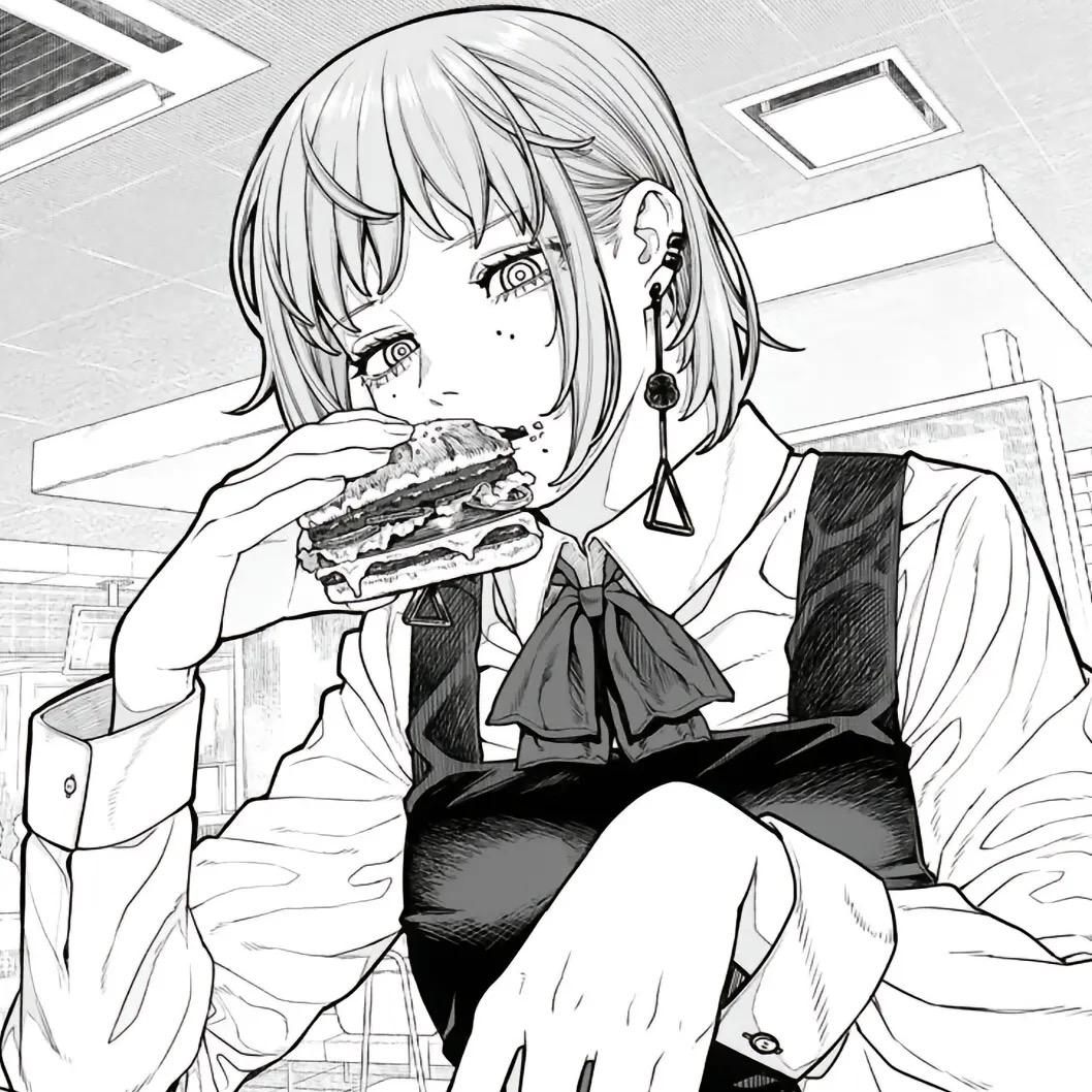 蝴蝶水槽