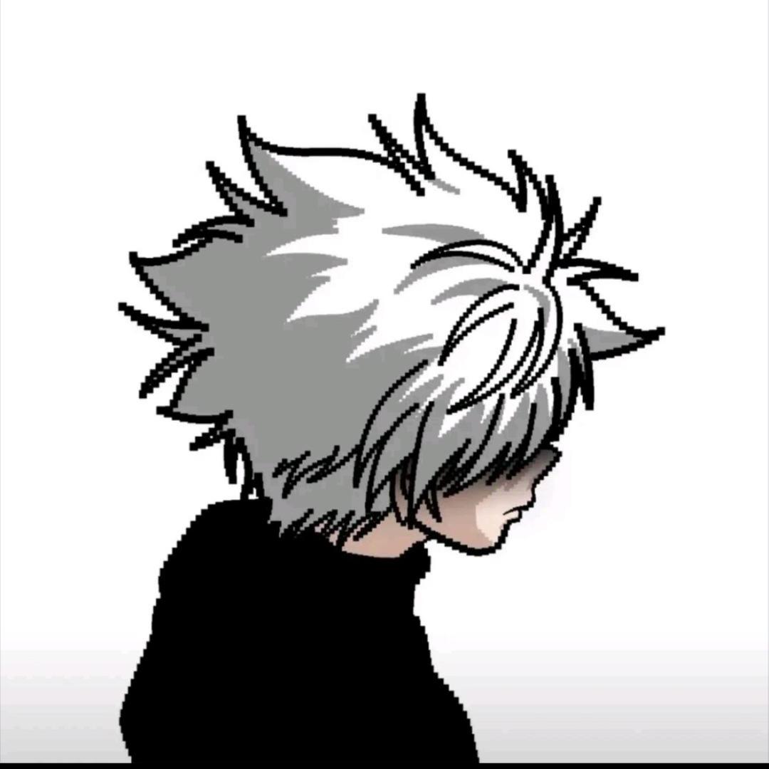 ㅤㅤ用户535249777