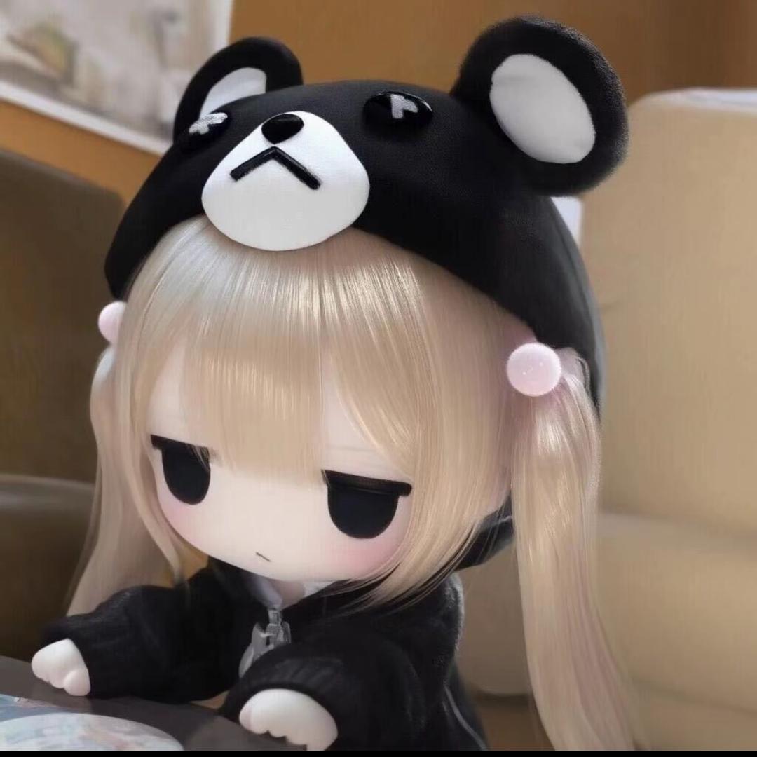 生活费背着我偷偷做0