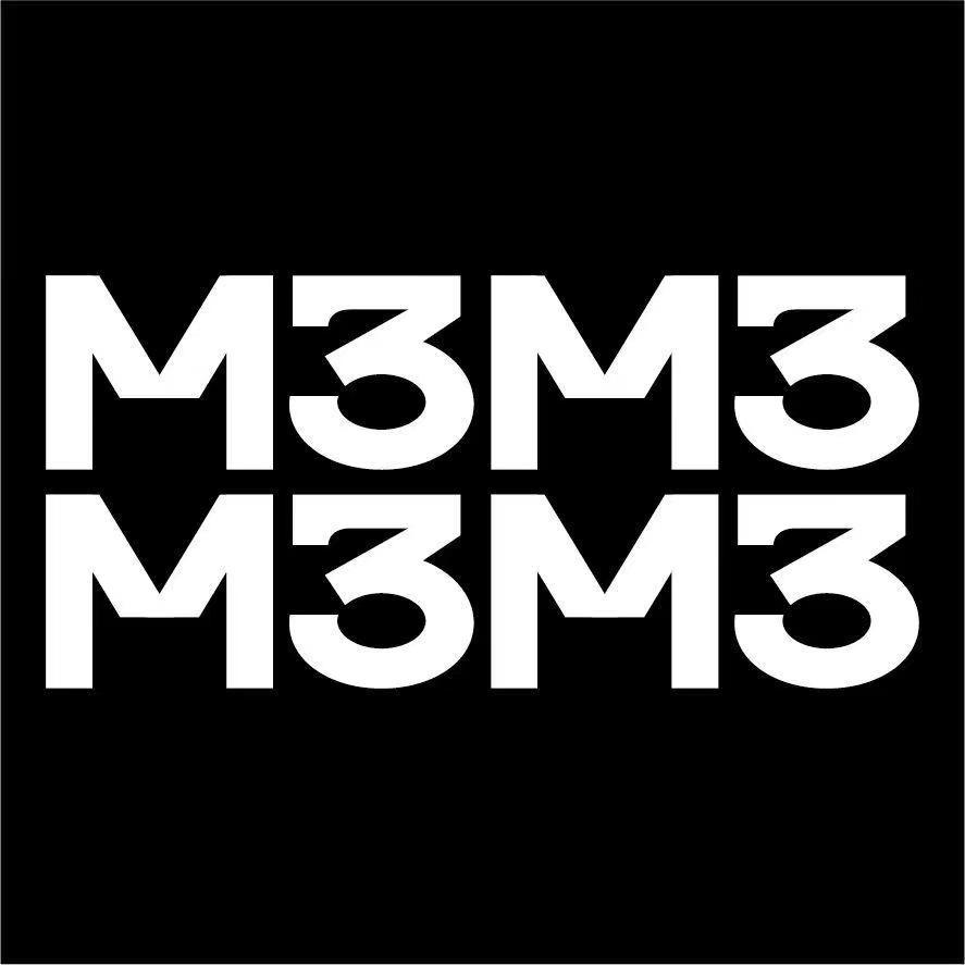 麦山伴茶-德辉店