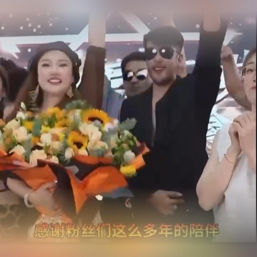 玲姐甄选888