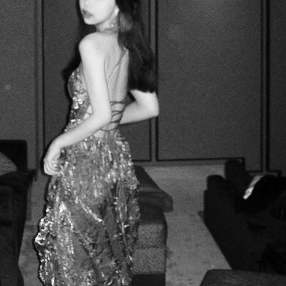 hyang