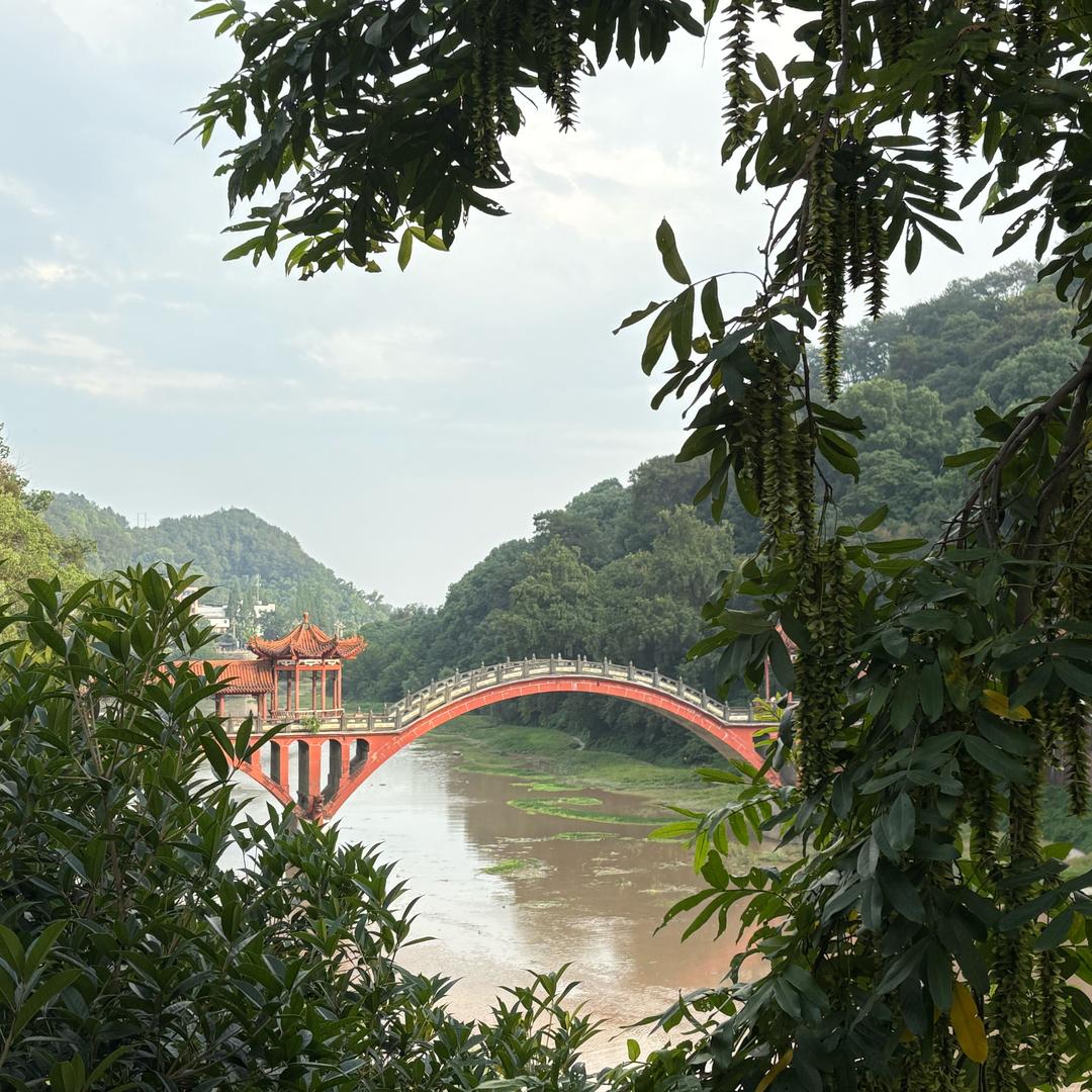 刘艳玲