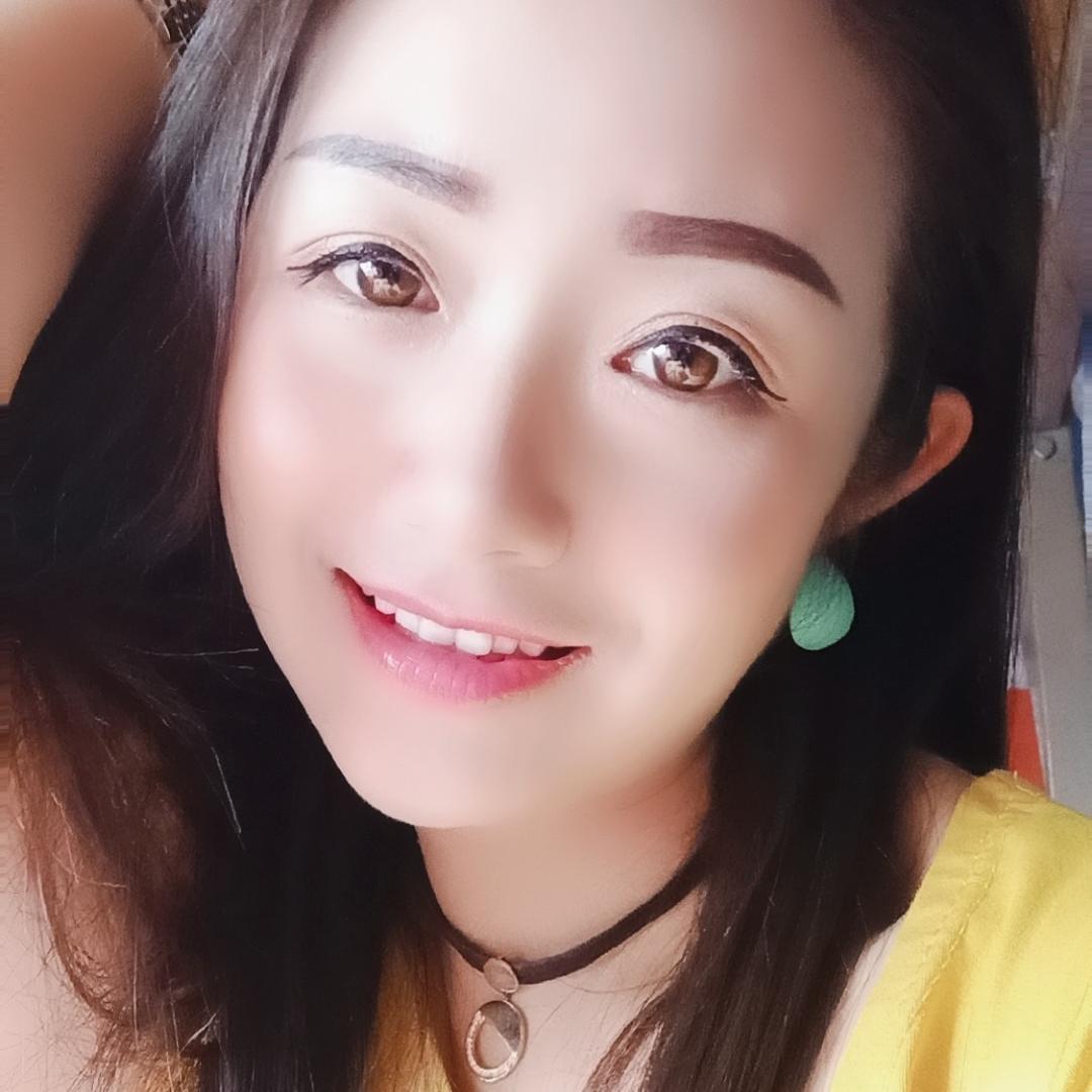 @倩倩姐