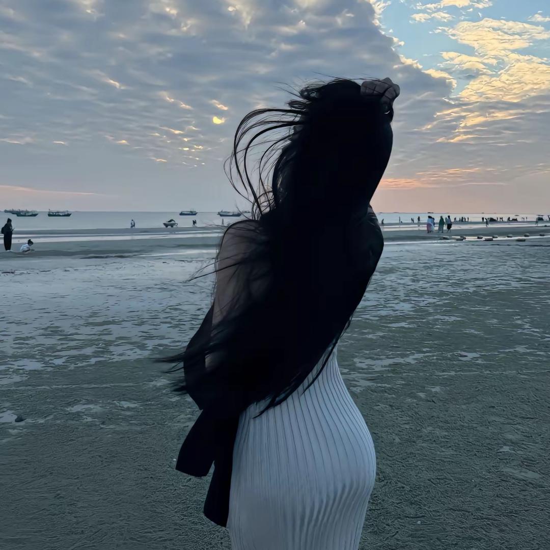 ❤️❤️媛媛