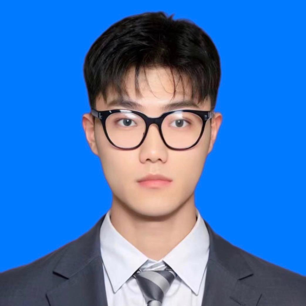 大学生阿豪来卖车！！！
