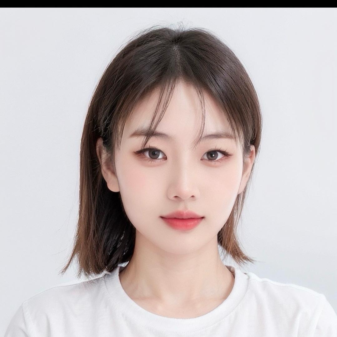 ⁷饱了再减肥
