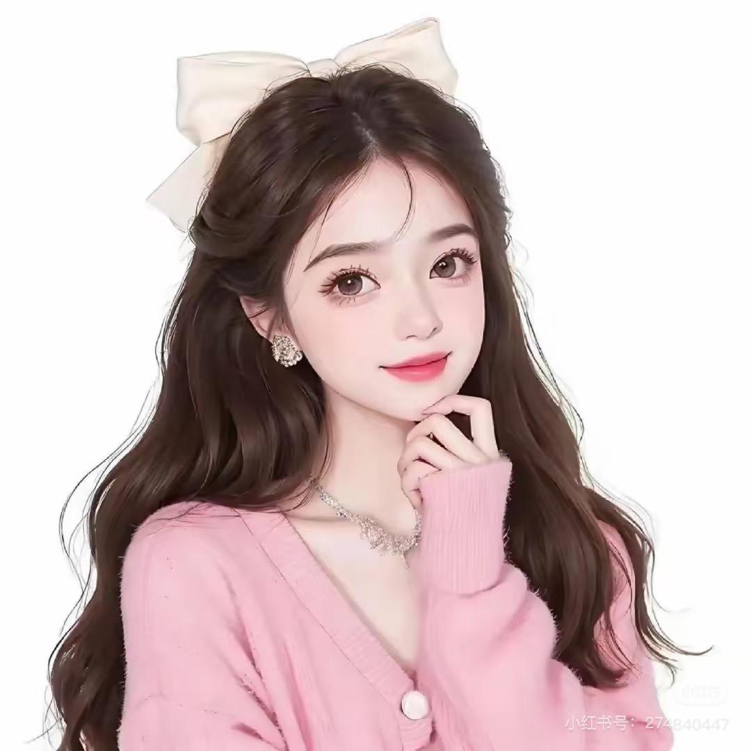 HR
