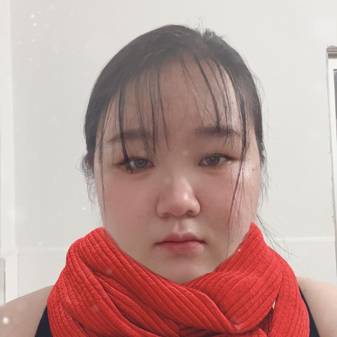 笑笑想瘦（已瘦25斤）