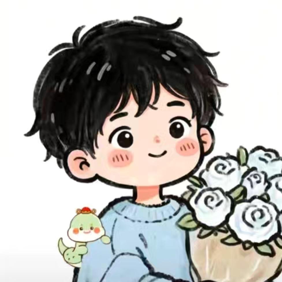 小鲁班