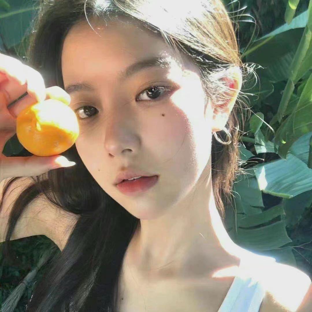 陈'