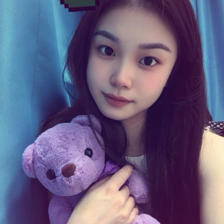 Ar💕