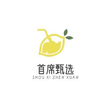 首席甄选