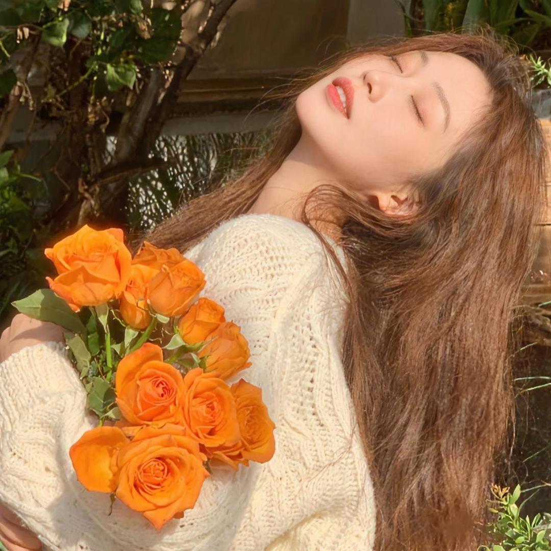 双汇王中王女士