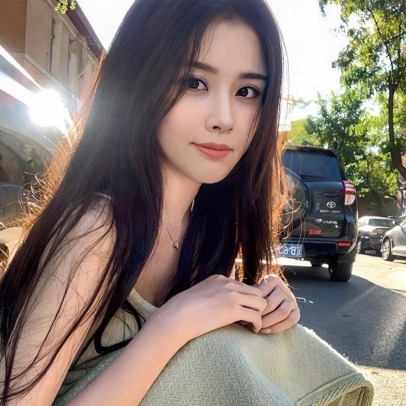 丹丹好物推线上商店