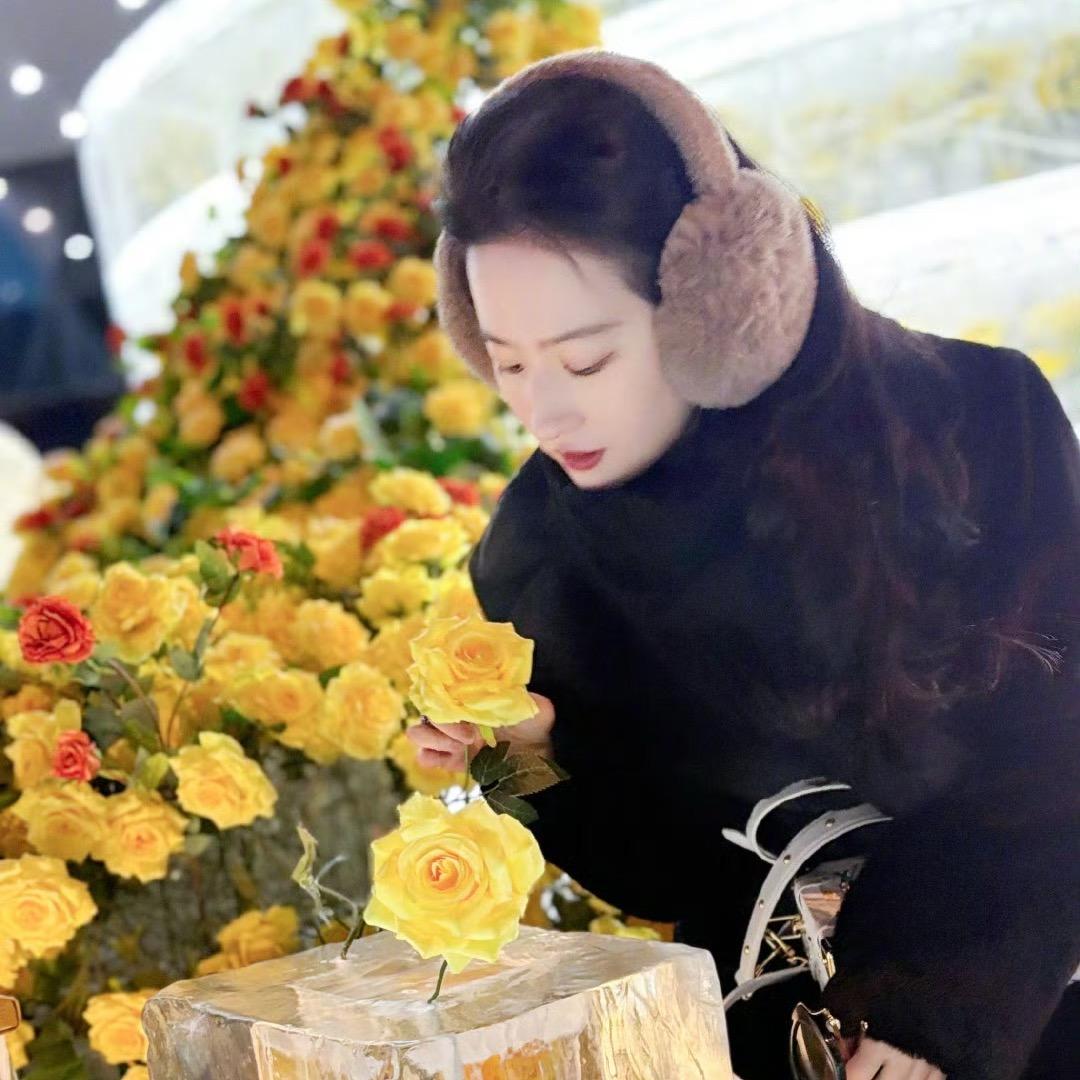 芋圆丸子.