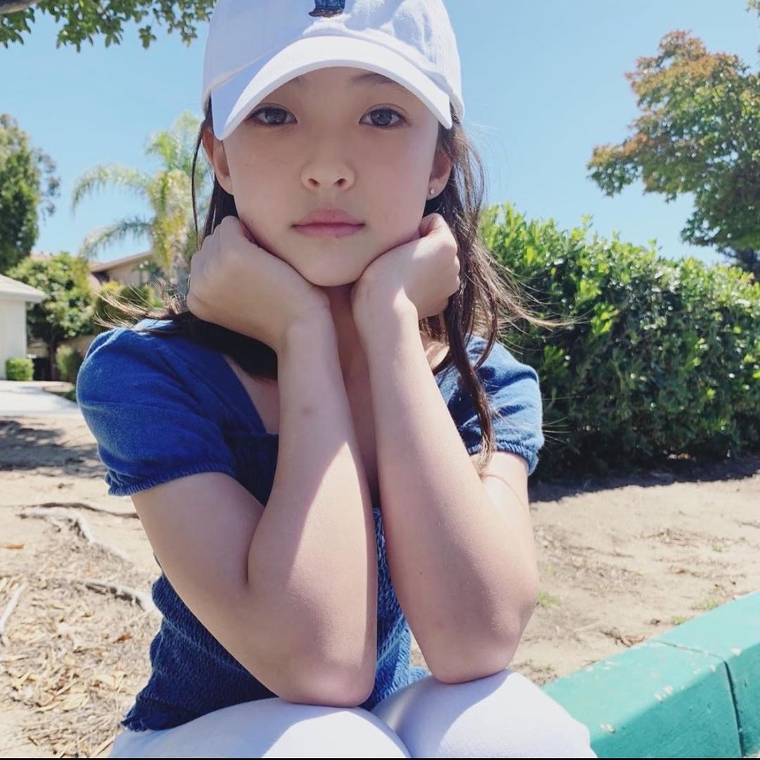 喝西北风从不声张