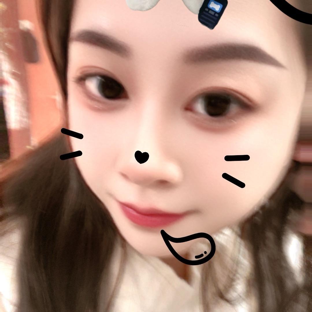 晓儿很想你♡