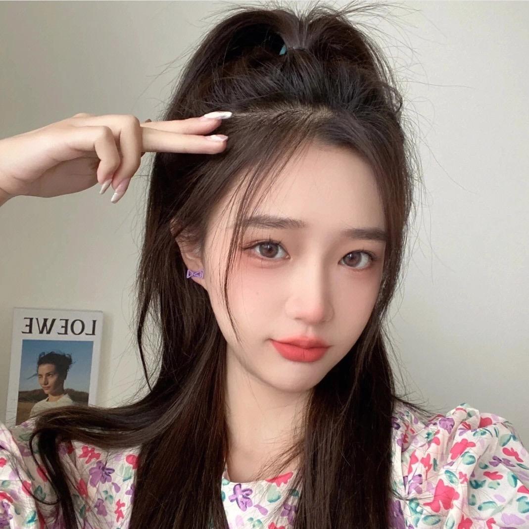 不打烊的店🕰@抖音