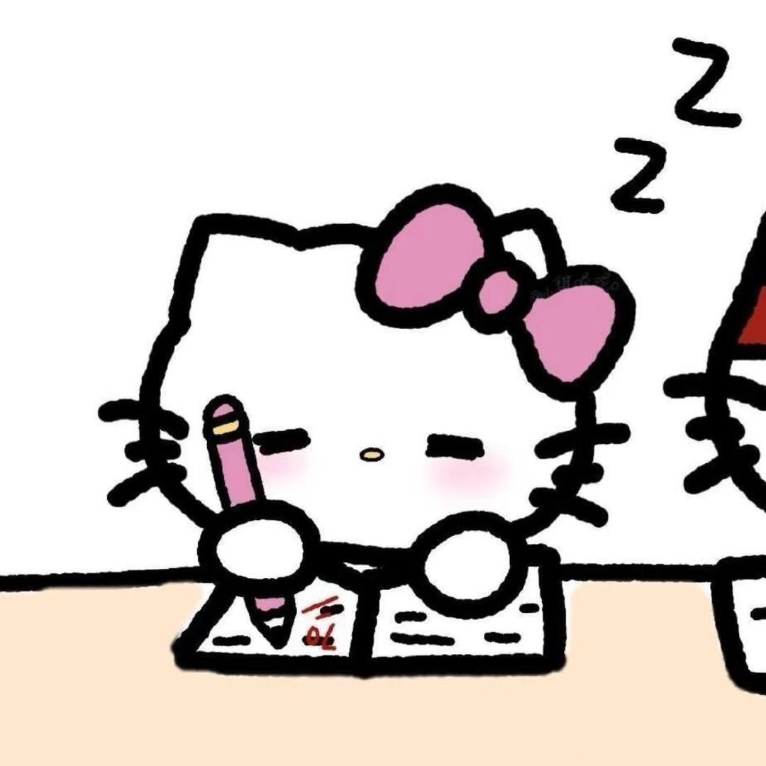 冬雪回忆录·