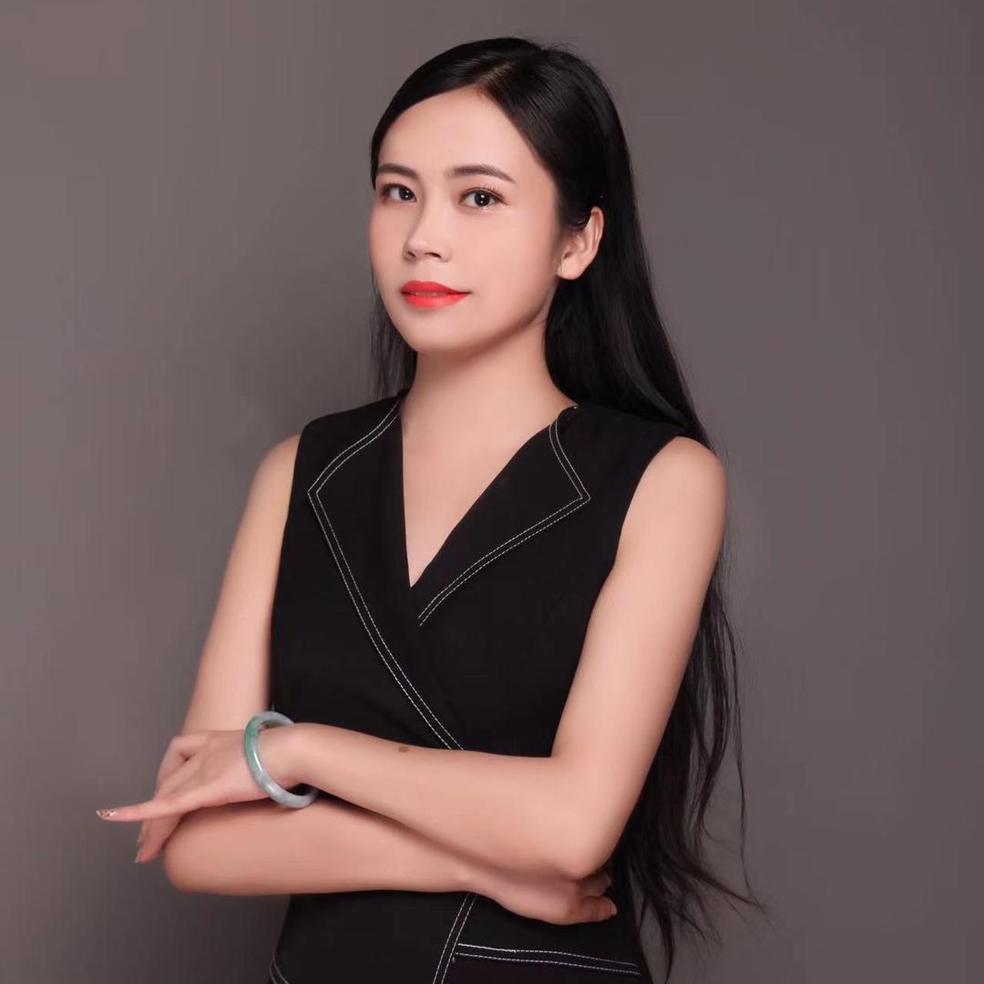 凡星鉴宝—玉镯修复