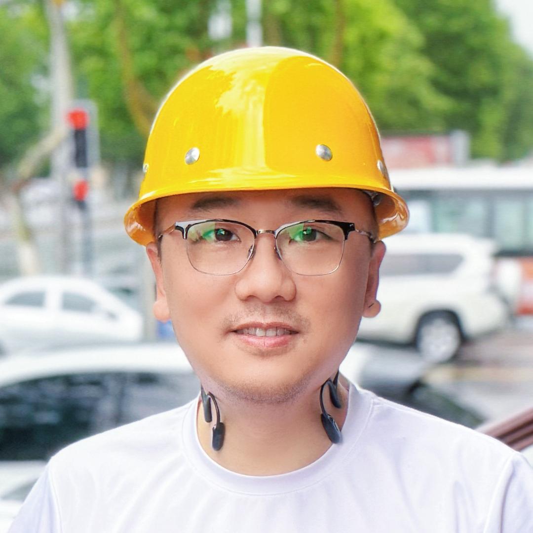 威海光头强装修家