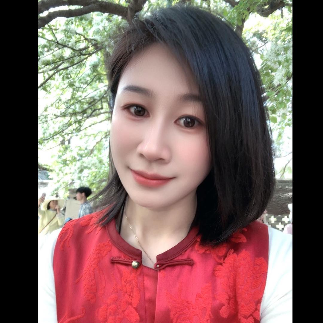 梵尘