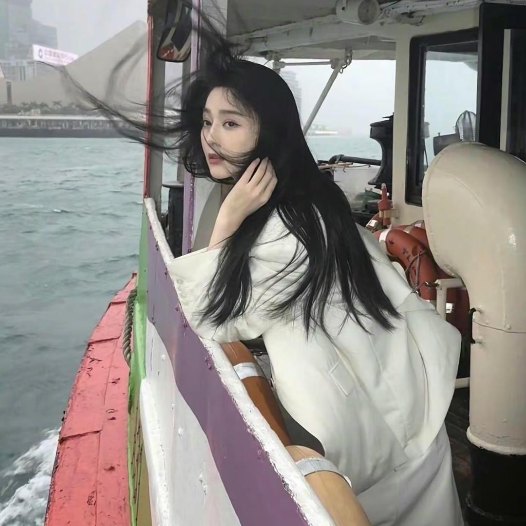 蘇阿細