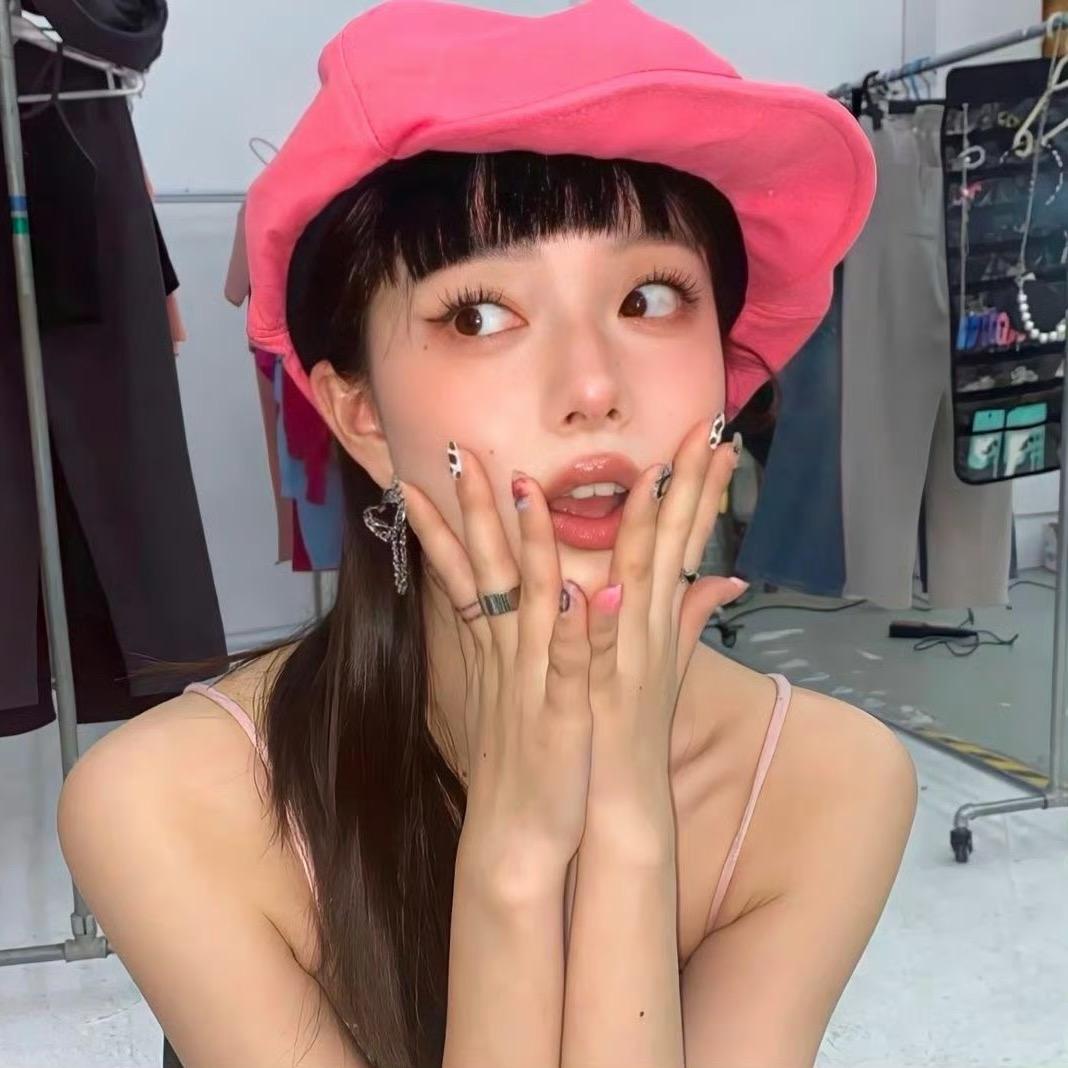_CHEN恩恩🦄