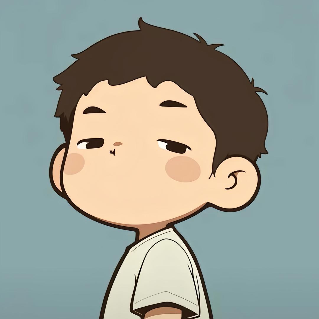 平凡